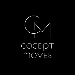 Concept Moves